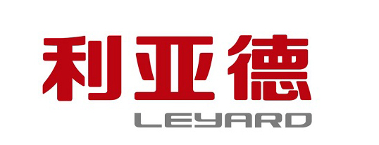 利亚德光电股份有限公司
